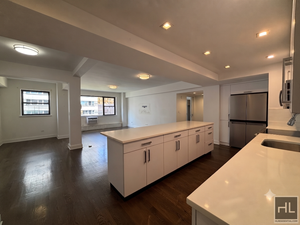 Photo for EAST 69 STREET