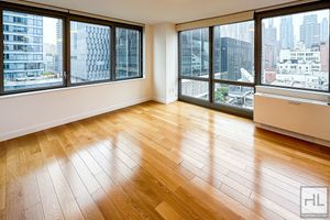 Photo for West 57th Street