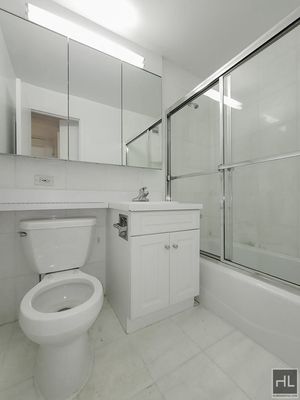 Photo for EAST 46 STREET
