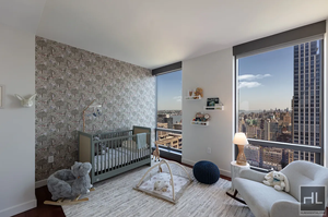 Photo for West 67th Street