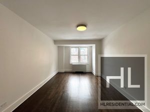 Photo for EAST 63 STREET