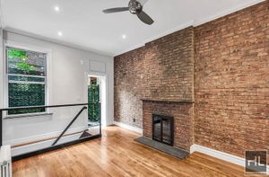 Photo for Hudson St