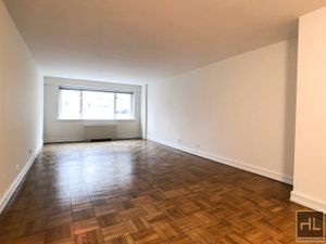 Photo for EAST 71ST STREET