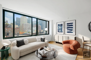 Photo for West 55th Street