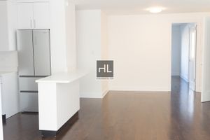 Photo for E 16 ST