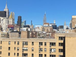 Photo for E 16 ST