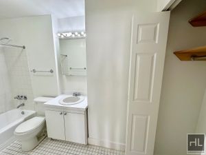 Photo for EAST 36 STREET