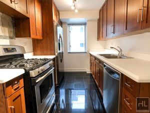 Photo for East 71St Street