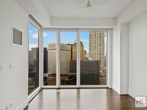 Photo for East 44th Street