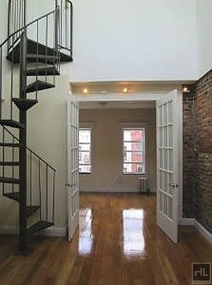 Photo for East 7th Street