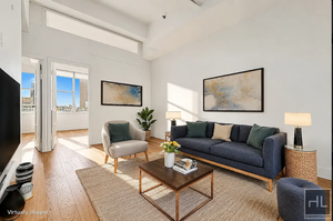 Photo for Murray Street