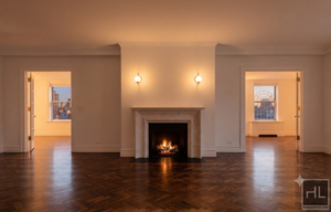 Photo for East 80th Street