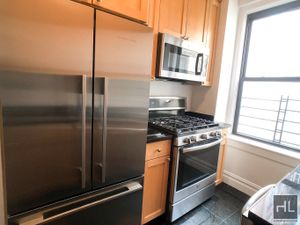 Photo for EAST 80TH STREET