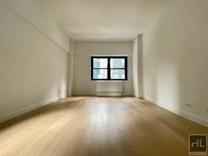 Photo for East 39th Street