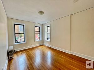 Photo for East 38th Street