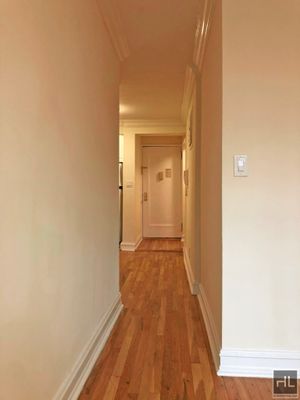 Photo for WEST 68TH STREET