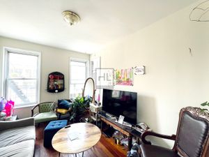 Photo for East 11th Street