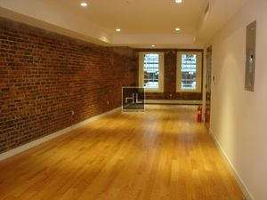 Photo for SOUTH WILLIAM STREET
