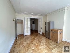 Photo for EAST 89 STREET