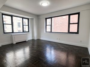 Photo for EAST 56 STREET