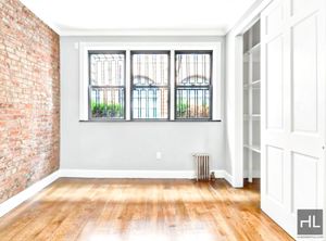 Photo for E 26TH ST.