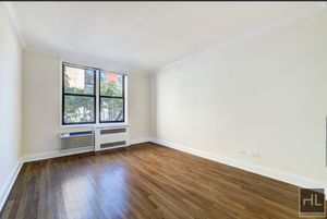 Photo for WEST 16 STREET