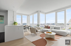 Photo for W 38th Street