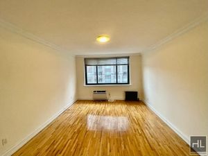 Photo for YORK AVENUE
