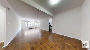 Photo for BEEKMAN PLACE