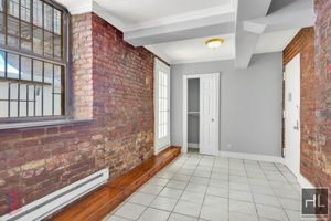 Photo for EAST 13 STREET