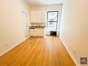 Photo for WEST 72 STREET