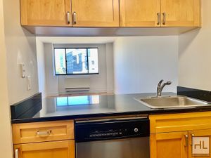 Photo for West 96th Street