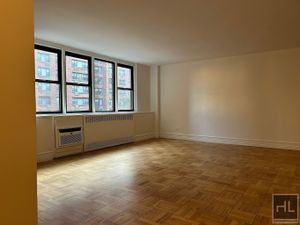 Photo for East 79th Street