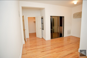 Photo for EAST 31 STREET