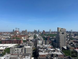 Photo for SECOND AVENUE