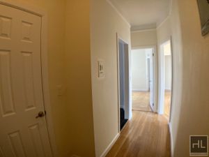 Photo for WEST 13 STREET