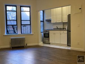 Photo for West 10th Street