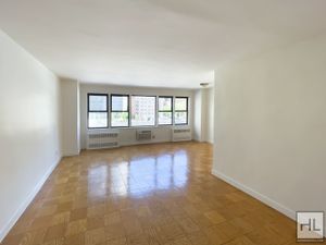 Photo for EAST 36 STREET