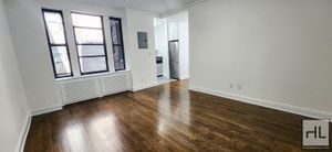 Photo for EAST 46 STREET