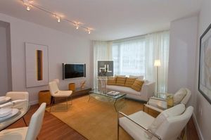Photo for West 39th Street