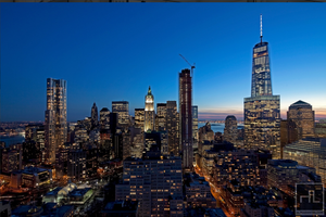 Photo for Duane Street