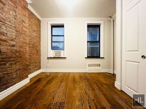 Photo for East 23rd Street