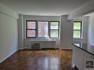Photo for BEEKMAN PLACE