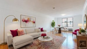 Photo for WEST 13 STREET