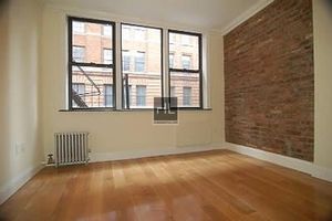 Photo for EAST 26 STREET