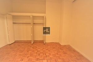 Photo for Horatio Street