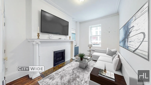Photo for MADISON AVENUE
