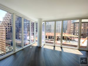 Photo for East 44th Street