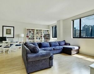 Photo for West 96th Street