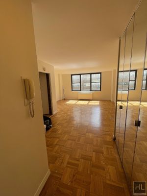 Photo for EAST 49 STREET